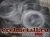 Проволока вязальная ГОСТ 3282-74 общего назначения