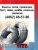 Пруток калиброванный Ф 3,5-63 : круг, шестигранник, квадрат