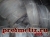 Проволока вязальная ГОСТ 3282-74 ф 0,5 - 6,0 мм.