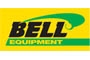 Bell Equipment Ltd.